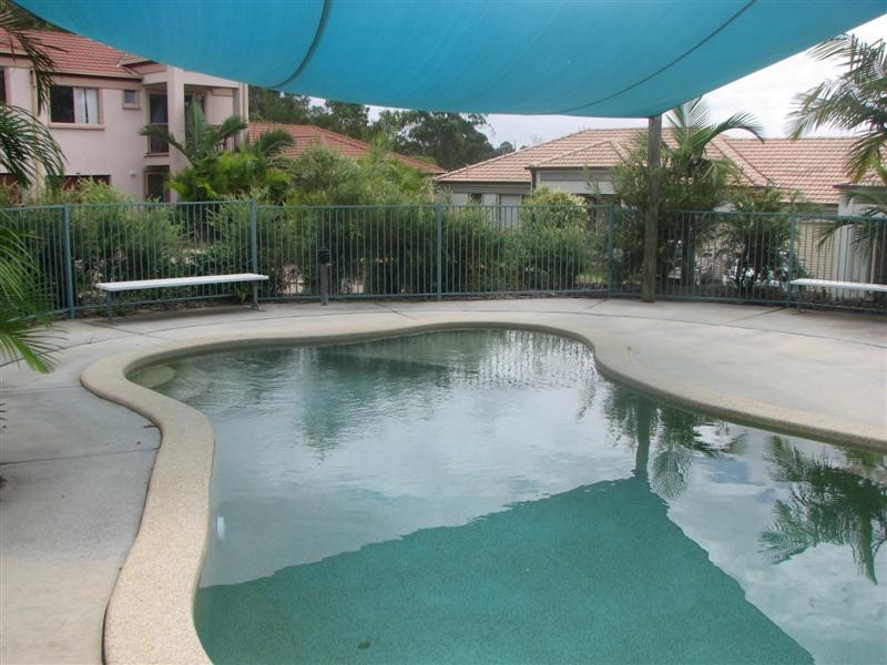 33B/2 Ridgevista Court, Reedy Creek QLD 4227