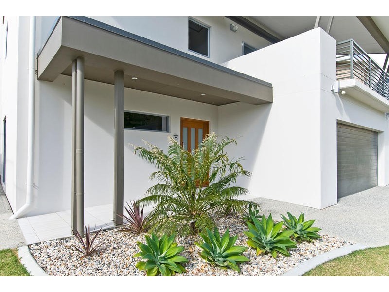 24 Wyangan Valley Way, Mudgeeraba QLD 4213