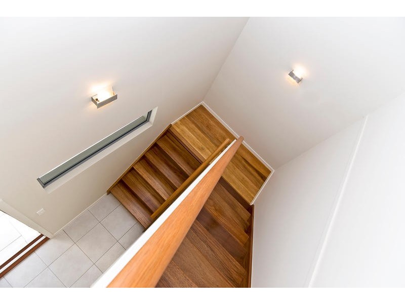 24 Wyangan Valley Way, Mudgeeraba QLD 4213