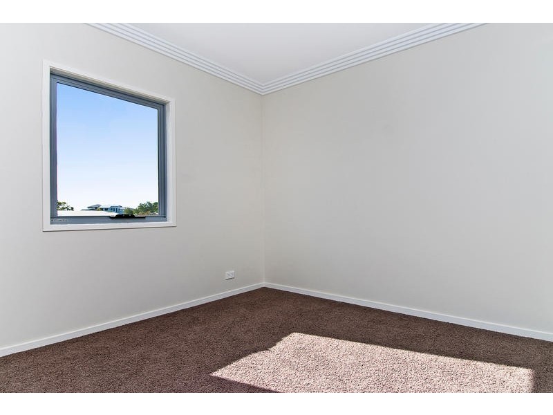 24 Wyangan Valley Way, Mudgeeraba QLD 4213