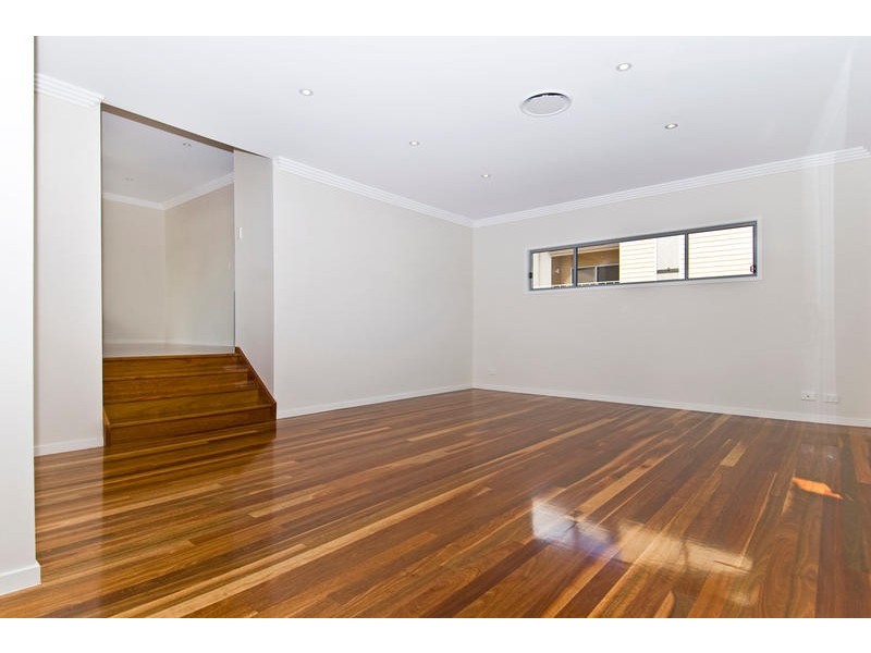 24 Wyangan Valley Way, Mudgeeraba QLD 4213