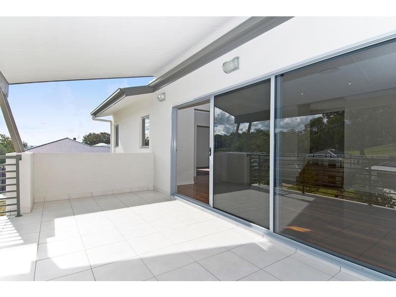 24 Wyangan Valley Way, Mudgeeraba QLD 4213