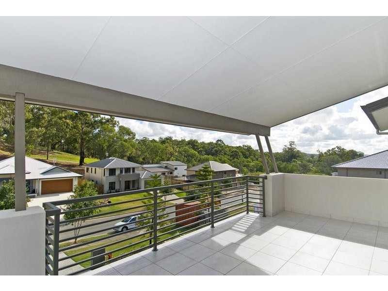 24 Wyangan Valley Way, Mudgeeraba QLD 4213