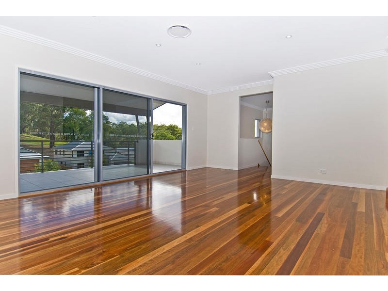 24 Wyangan Valley Way, Mudgeeraba QLD 4213