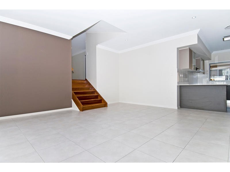 24 Wyangan Valley Way, Mudgeeraba QLD 4213