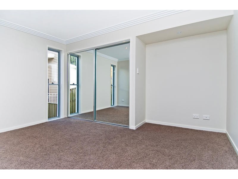 24 Wyangan Valley Way, Mudgeeraba QLD 4213