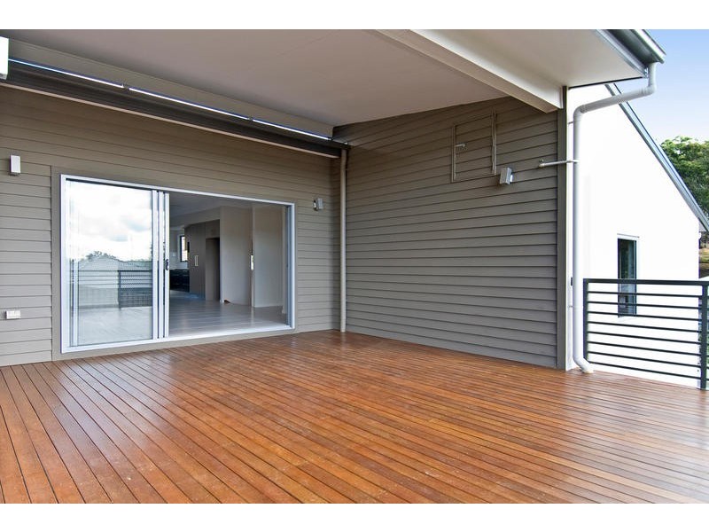 24 Wyangan Valley Way, Mudgeeraba QLD 4213