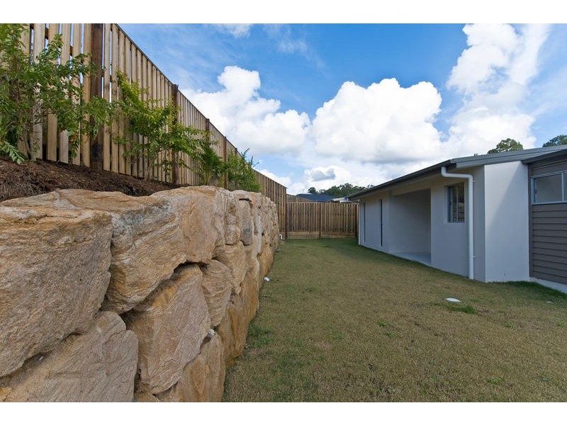 24 Wyangan Valley Way, Mudgeeraba QLD 4213