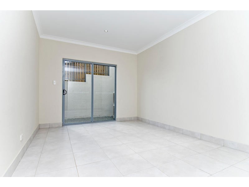 24 Wyangan Valley Way, Mudgeeraba QLD 4213