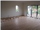 16 Wyangan Valley Way, Mudgeeraba QLD 4213
