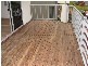 16 Wyangan Valley Way, Mudgeeraba QLD 4213