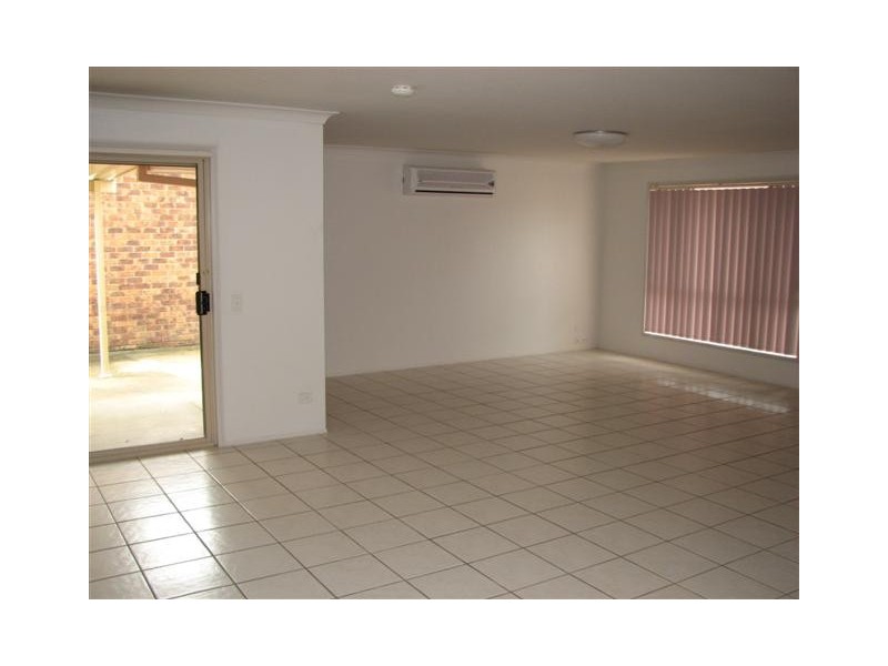 Burleigh Waters QLD 4220