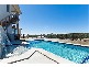 62 Cordyline Drive, Reedy Creek QLD 4227