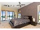 62 Cordyline Drive, Reedy Creek QLD 4227