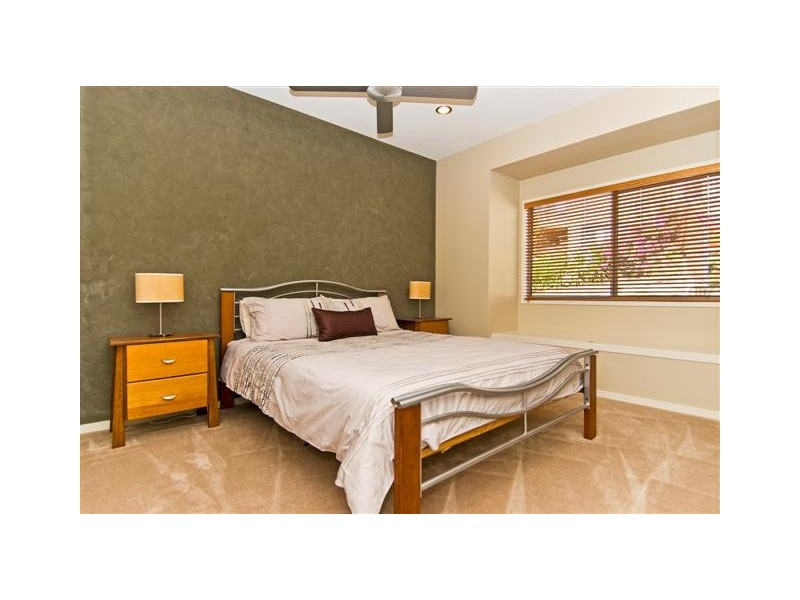 62 Cordyline Drive, Reedy Creek QLD 4227