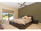 62 Cordyline Drive, Reedy Creek QLD 4227