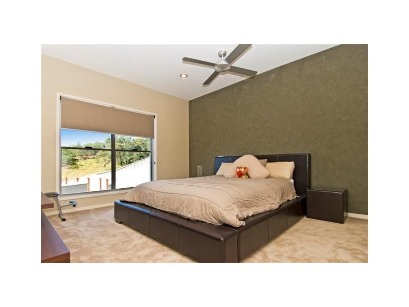 62 Cordyline Drive, Reedy Creek QLD 4227