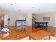 62 Cordyline Drive, Reedy Creek QLD 4227