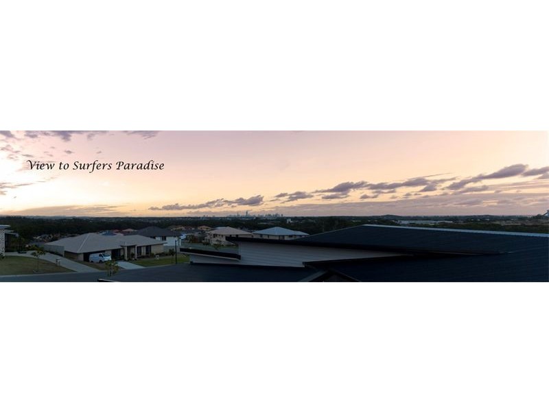 62 Cordyline Drive, Reedy Creek QLD 4227