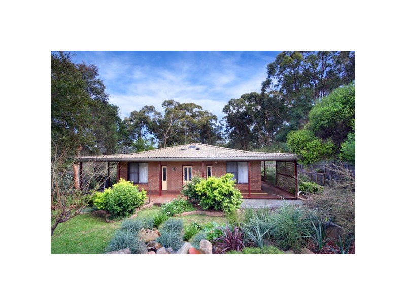 73 Warks Hill Road, Kurrajong Heights NSW 2758