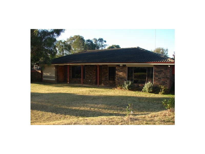 14 Robert Street, North Richmond NSW 2754