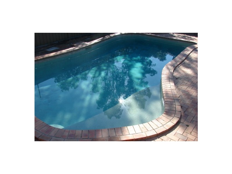 14 Robert Street, North Richmond NSW 2754