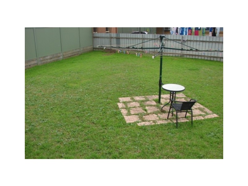 7 Ridge Place, Richmond NSW 2753