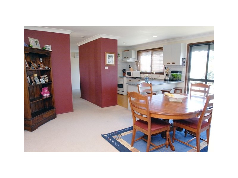 45 Andrew Thompson Drive, Mcgraths Hill NSW 2756