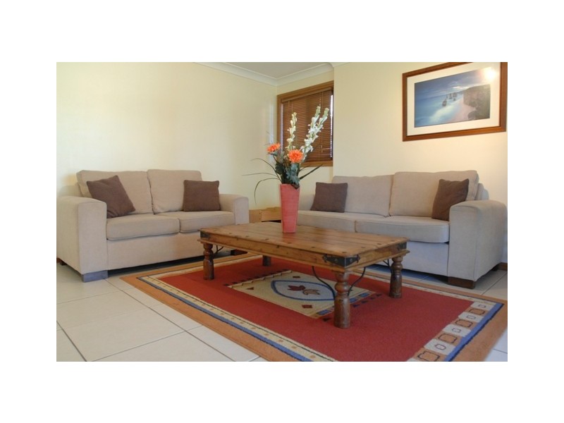 45 Andrew Thompson Drive, Mcgraths Hill NSW 2756