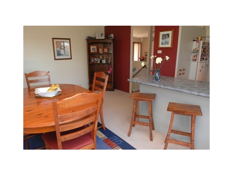 45 Andrew Thompson Drive, Mcgraths Hill NSW 2756