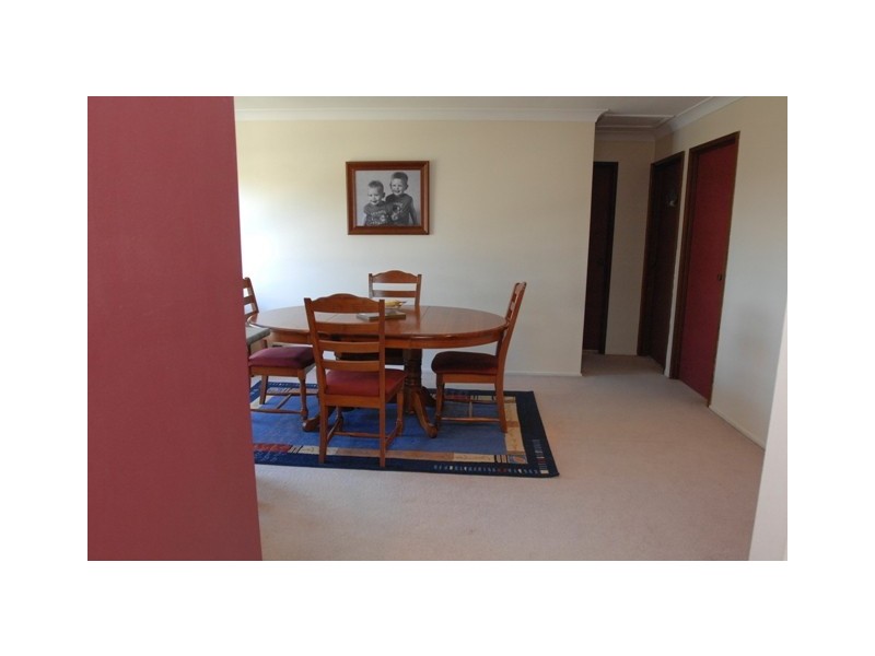 45 Andrew Thompson Drive, Mcgraths Hill NSW 2756