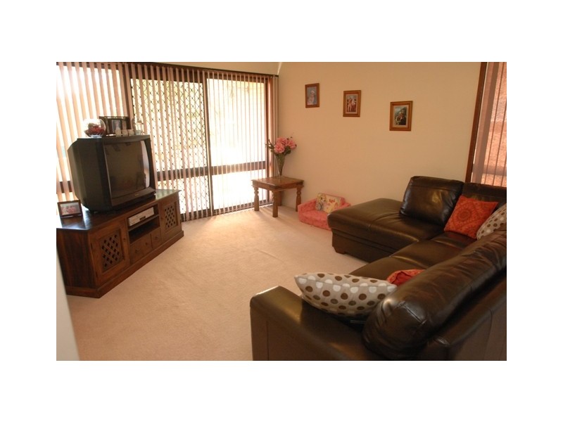 45 Andrew Thompson Drive, Mcgraths Hill NSW 2756