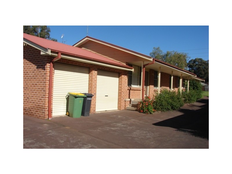 47 Tyne Crescent, North Richmond NSW 2754