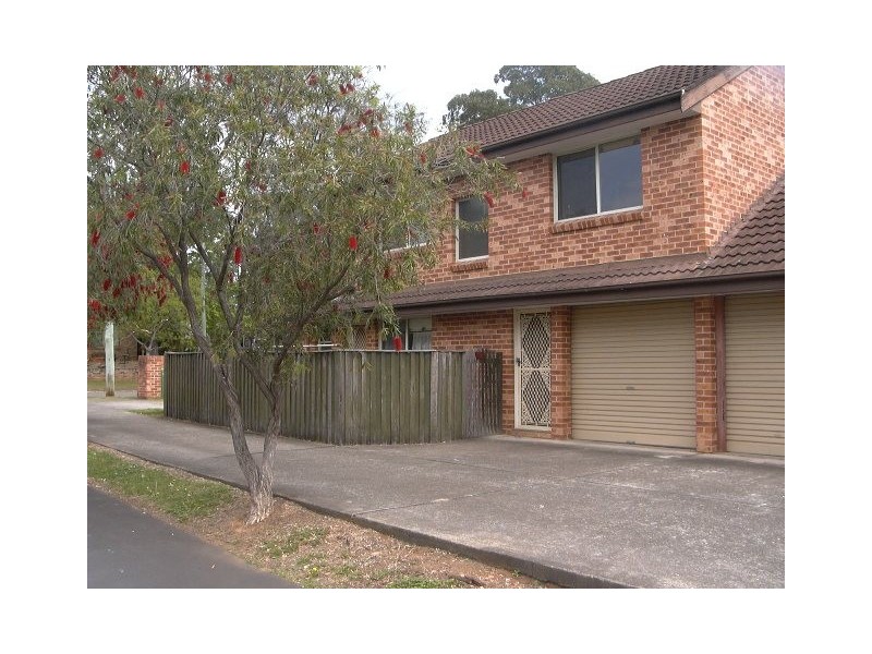 68 William Street, North Richmond NSW 2754