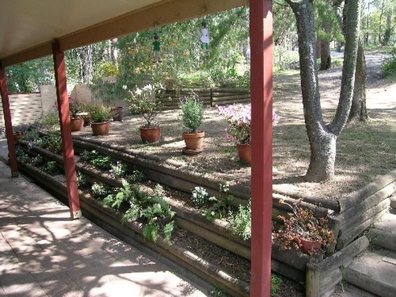 Bowen Mountain NSW 2753