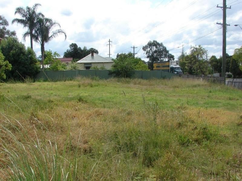 South Windsor NSW 2756