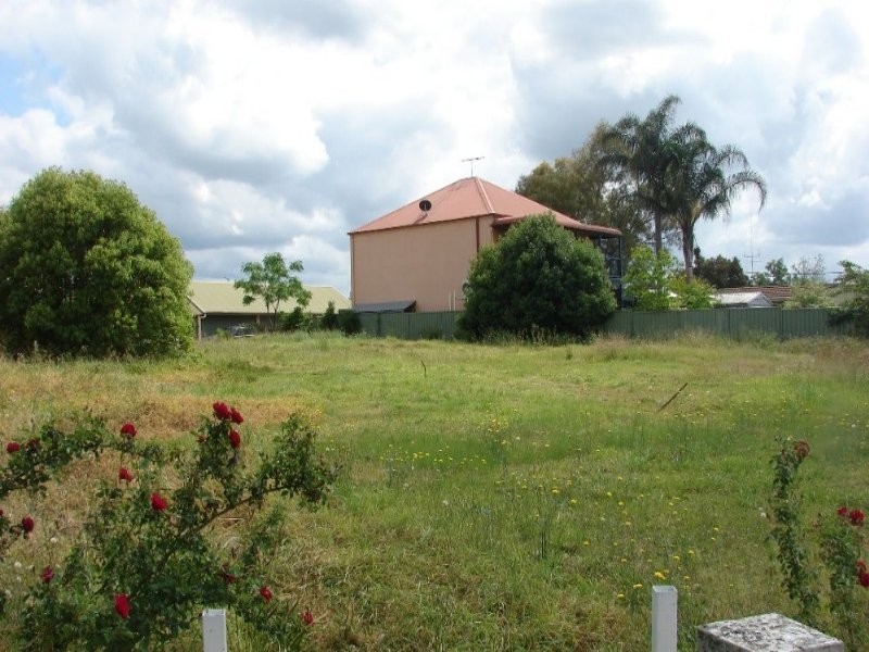 South Windsor NSW 2756