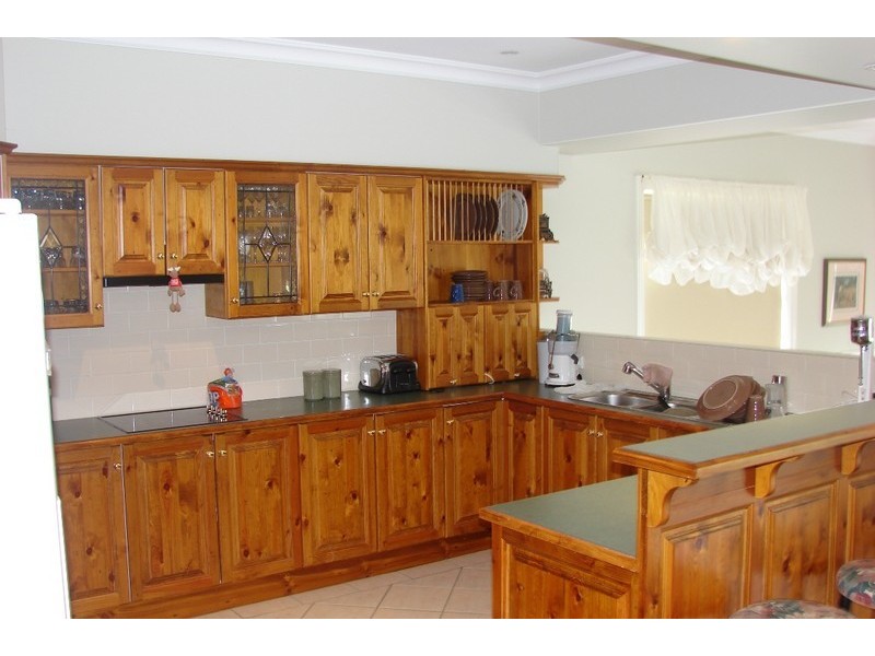 34 Kestral Way, Yarramundi NSW 2753