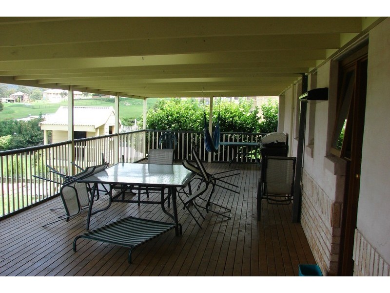 34 Kestral Way, Yarramundi NSW 2753