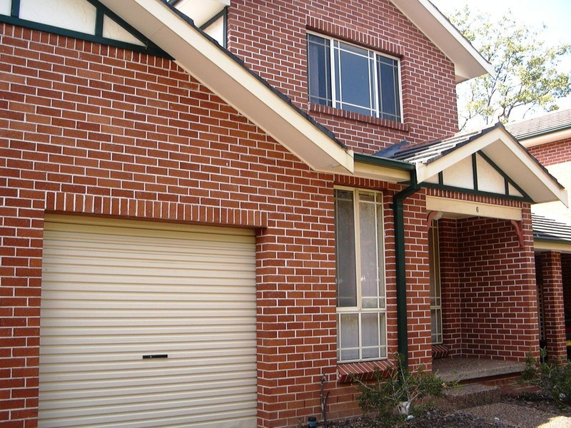 131 Lennox Street, Richmond NSW 2753