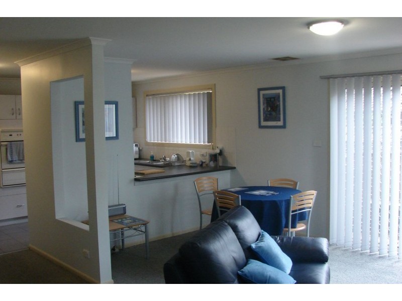 3 Shortland Close, North Richmond NSW 2754