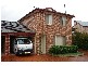 176 March Street, Richmond NSW 2753