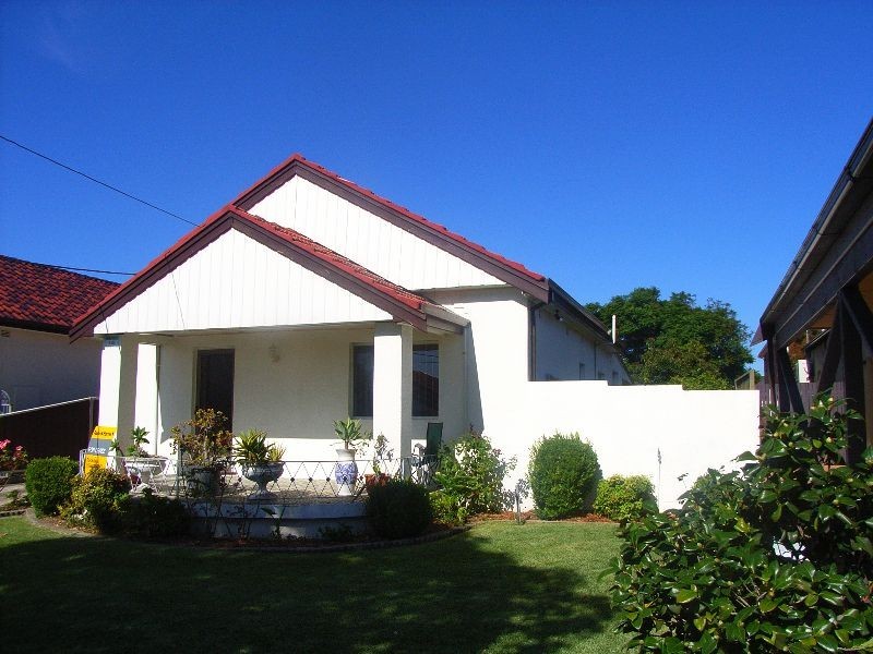 Brighton-le-sands NSW 2216