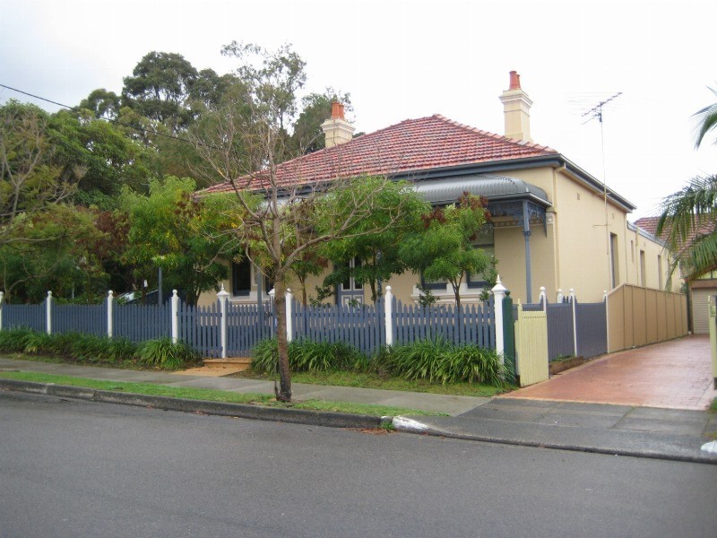 Kogarah NSW 2217
