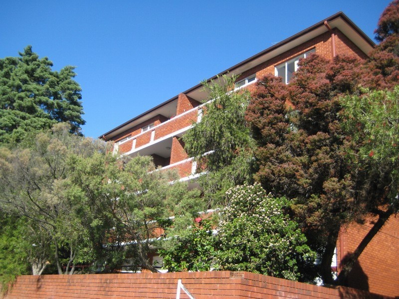 43 Queen Victoria Street, Kogarah NSW 2217