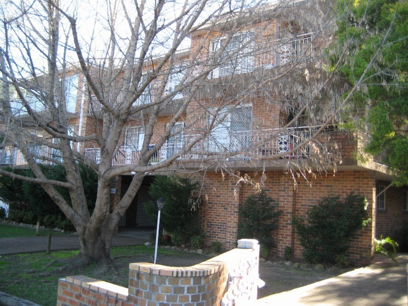 48 Monomeeth Street, Bexley NSW 2207