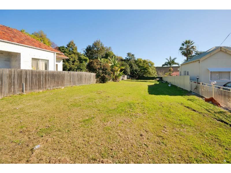 5 Kingsland Road South, Bexley NSW 2207