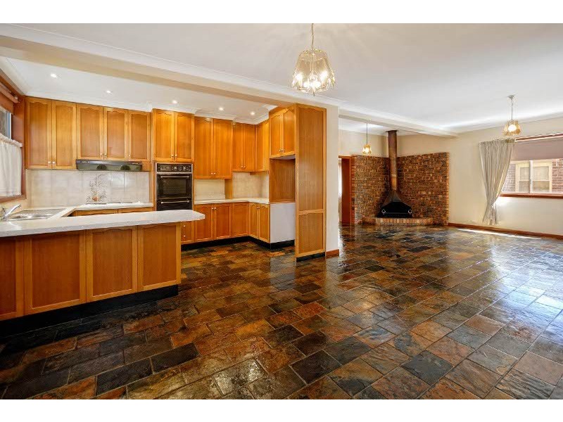 20 Salisbury Avenue, Bexley NSW 2207