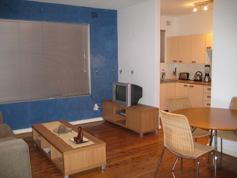 379 King Georges Road, Beverly Hills NSW 2209