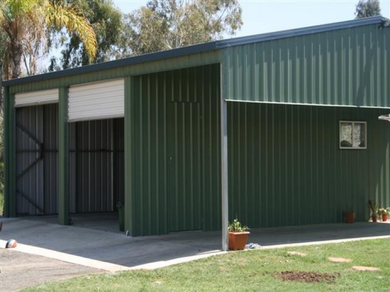 7 Roma Crescent, Roma QLD 4455